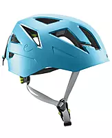 Zodiac II - Softshell Helmet Zodiac II - Softshell Helmet