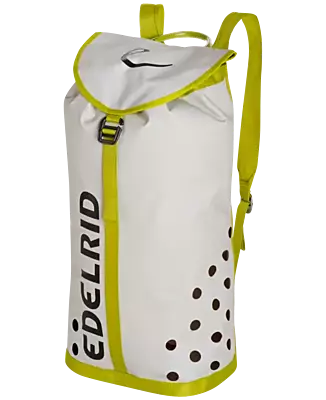 Canyoneer Bag 45 Canyoneer Bag 45