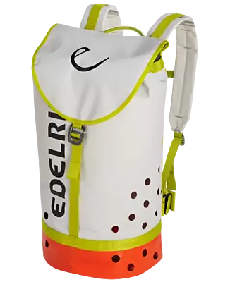 Canyoneer Guide 50 Canyoneer Guide 50