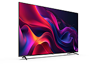 SHARP 70" 4K UHD Smart TV - C70GK4245KB