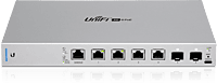Ubiquiti UniFi Switch 6 XG Ubiquiti UniFi Switch 6 XG
