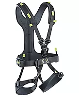 Radialis Pro Adjust - Adventure Park Harness Radialis Pro Adjust - Adventure Park Harness