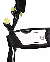 Radialis Pro Adjust - Adventure Park Harness Radialis Pro Adjust - Adventure Park Harness