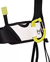 Radialis Pro Adjust - Adventure Park Harness Radialis Pro Adjust - Adventure Park Harness