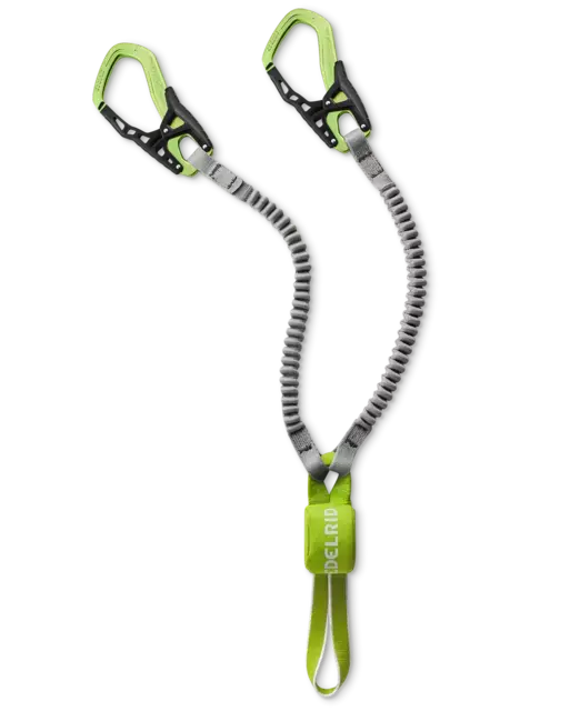 Cable Kit VI Cable Kit VI