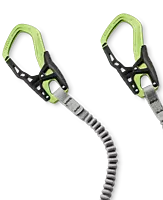 Cable Kit VI Cable Kit VI