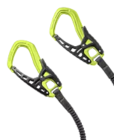 Cable Comfort Tri