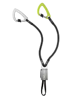Cable Kit Ultralite VII
