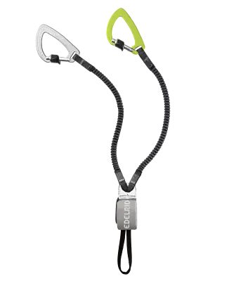 Cable Kit Ultralite VII