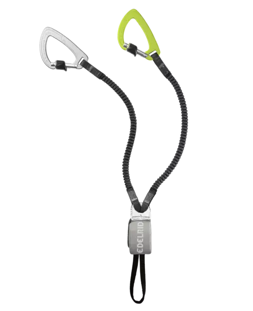 Cable Kit Ultralite VII