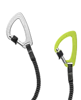 Cable Kit Ultralite VII