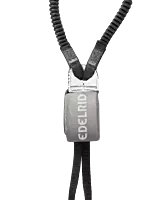 Cable Kit Ultralite VII