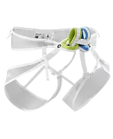 LOOPO LITE Sit Harness LOOPO LITE Sit Harness