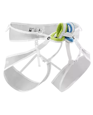 LOOPO LITE Sit Harness LOOPO LITE Sit Harness