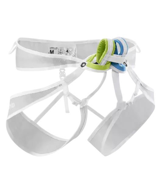 LOOPO LITE Sit Harness LOOPO LITE Sit Harness