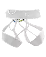 LOOPO LITE Sit Harness LOOPO LITE Sit Harness
