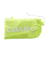 LOOPO LITE Sit Harness LOOPO LITE Sit Harness