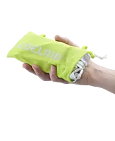 LOOPO LITE Sit Harness LOOPO LITE Sit Harness