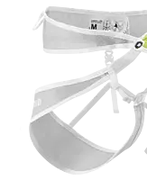 LOOPO LITE Sit Harness LOOPO LITE Sit Harness