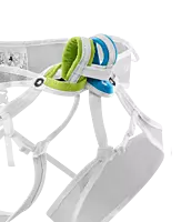 LOOPO LITE Sit Harness LOOPO LITE Sit Harness