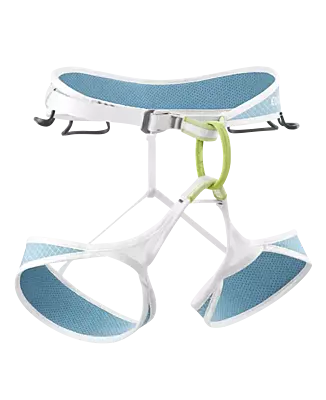 PRISMA Sit Harness PRISMA Sit Harness