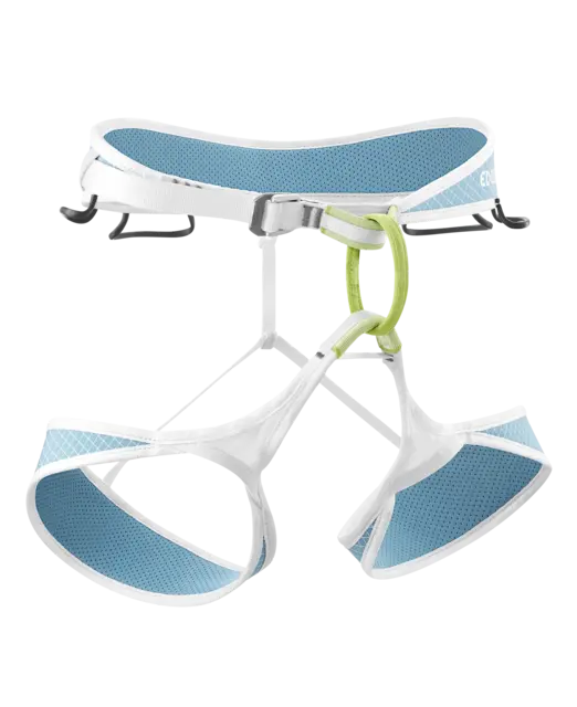 PRISMA Sit Harness PRISMA Sit Harness