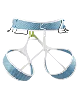 PRISMA Sit Harness PRISMA Sit Harness