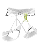 PRISMA Guide Sit Harness PRISMA Guide Sit Harness