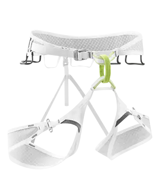 PRISMA Guide Sit Harness PRISMA Guide Sit Harness