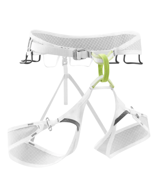 PRISMA Guide Sit Harness PRISMA Guide Sit Harness