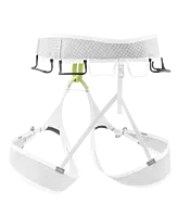 PRISMA Guide Sit Harness PRISMA Guide Sit Harness