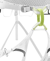 PRISMA Guide Sit Harness PRISMA Guide Sit Harness
