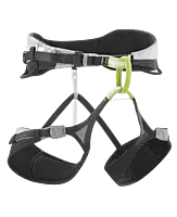 HELIOS Sit Harness HELIOS Sit Harness