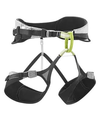 HELIOS Sit Harness HELIOS Sit Harness