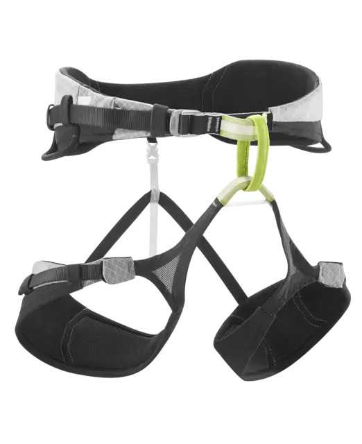 HELIOS Sit Harness HELIOS Sit Harness