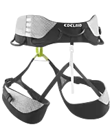 HELIOS Sit Harness HELIOS Sit Harness