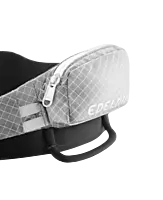 HELIOS Sit Harness HELIOS Sit Harness