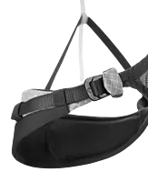HELIOS Sit Harness HELIOS Sit Harness