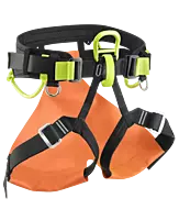 IGUAZU - Canyoning Harness