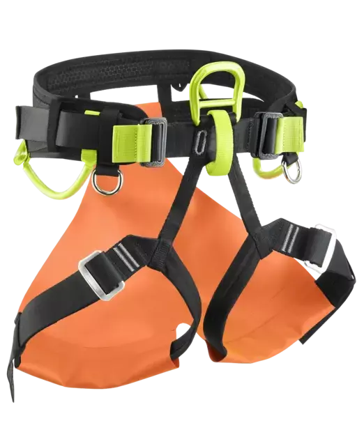 IGUAZU - Canyoning Harness