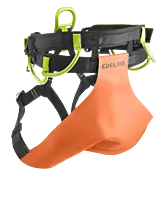 IGUAZU - Canyoning Harness