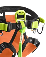 IGUAZU - Canyoning Harness