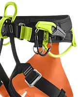 IGUAZU - Canyoning Harness