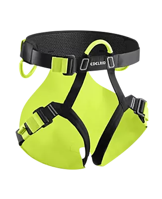 Irupu Vario Irupu Vario