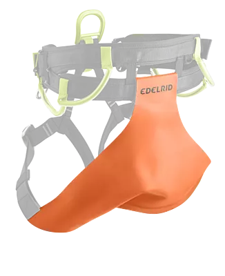 Seat Protector Iguazu Vario Seat Protector Iguazu Vario