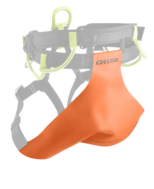 Seat Protector Iguazu Vario Seat Protector Iguazu Vario