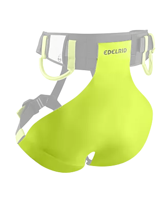 Seat Protector Irupu Vario Seat Protector Irupu Vario