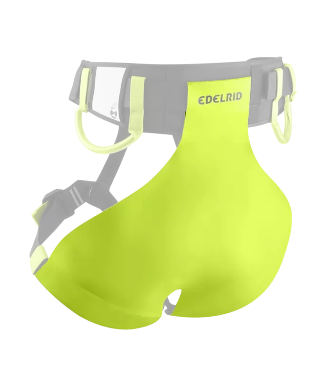 Seat Protector Irupu Vario