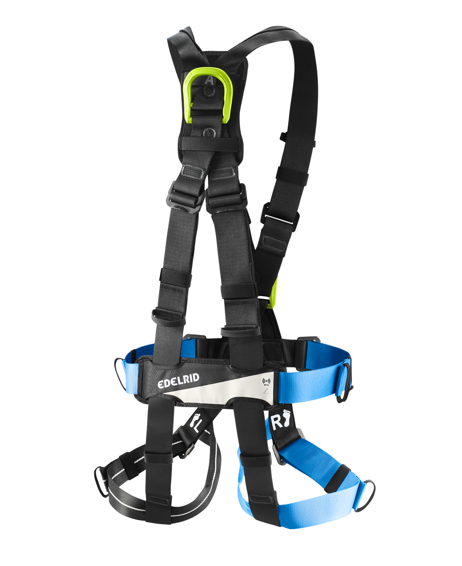 Radialis Air Junior Radialis Air Junior