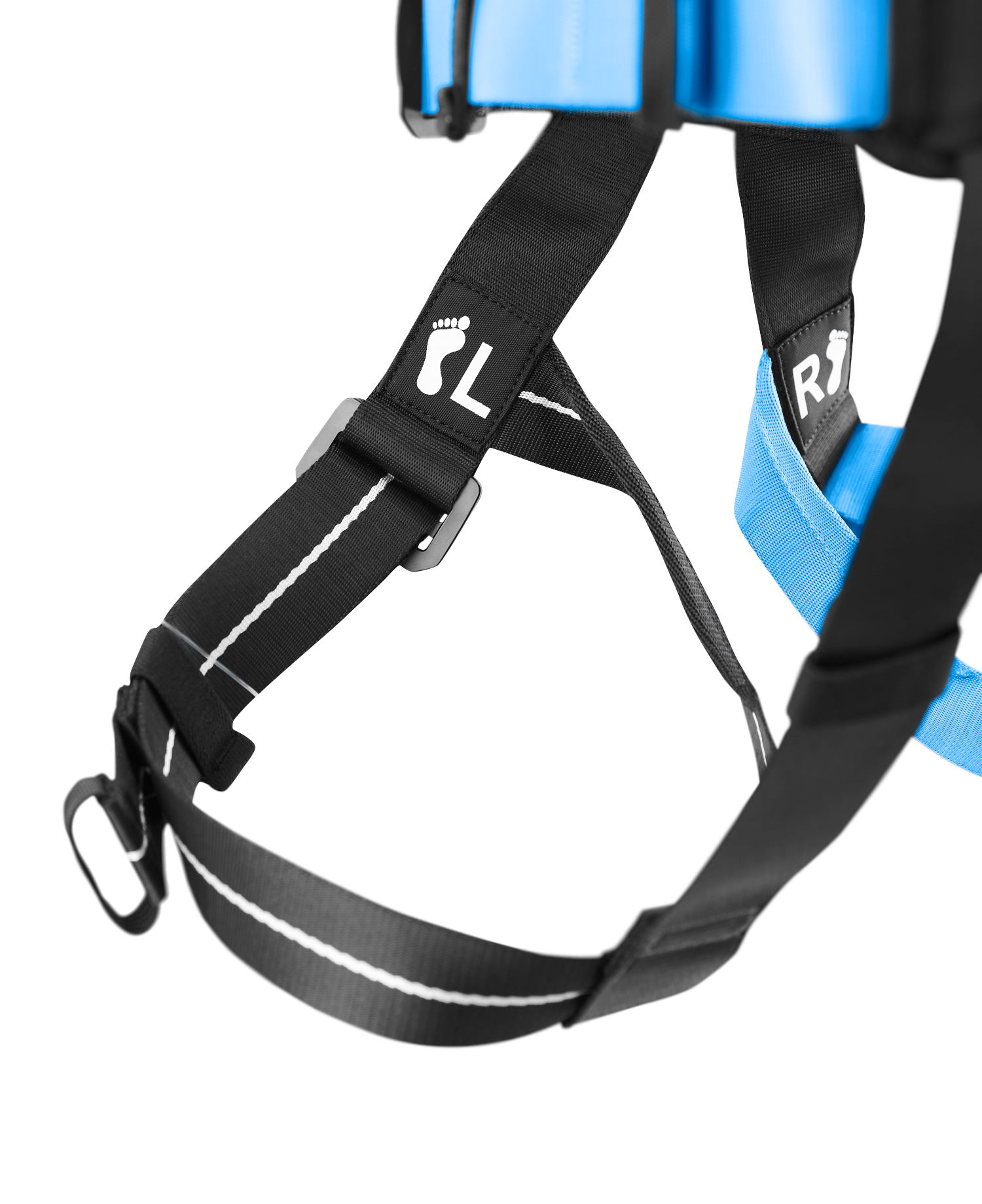 Radialis Air Junior Radialis Air Junior